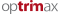 optrimax