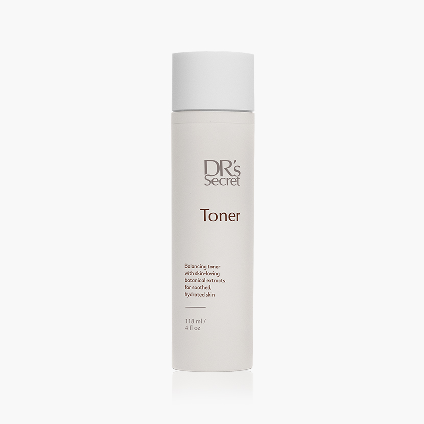 Toner T2