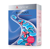 bifimax excellent
