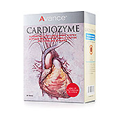cardiozyme
