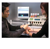 avance cell spa
