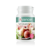 chewable vitamin c