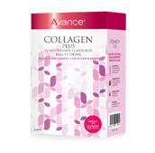 Collagen Plus