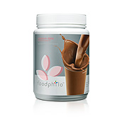 colostrum delite