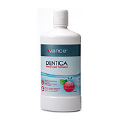 dentica