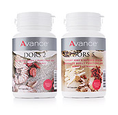 dors 2 / dors 5