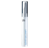 DR's Secret Activist Eye Cream