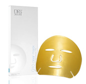DR's Secret Q10 Clear Mask