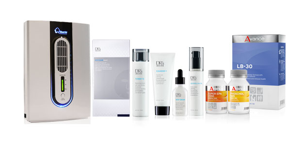 products