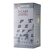 icare