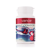 joint comfort