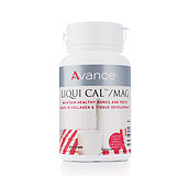 liqui cal / mag