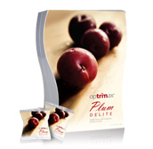 plum delite