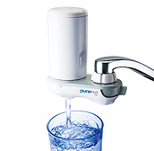 pureflo