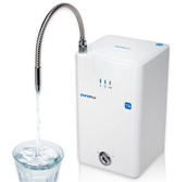 pureflo
