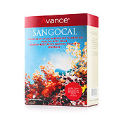 sangocal