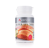 super epa 2000
