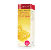 v propolis